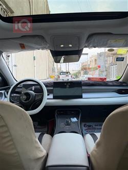 بي واي دي سيل 05 DM-i